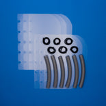 ShieldLid Replacement Kits ShieldLid Replacement Kits