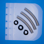 ShieldLid Replacement Kits ShieldLid Replacement Kits