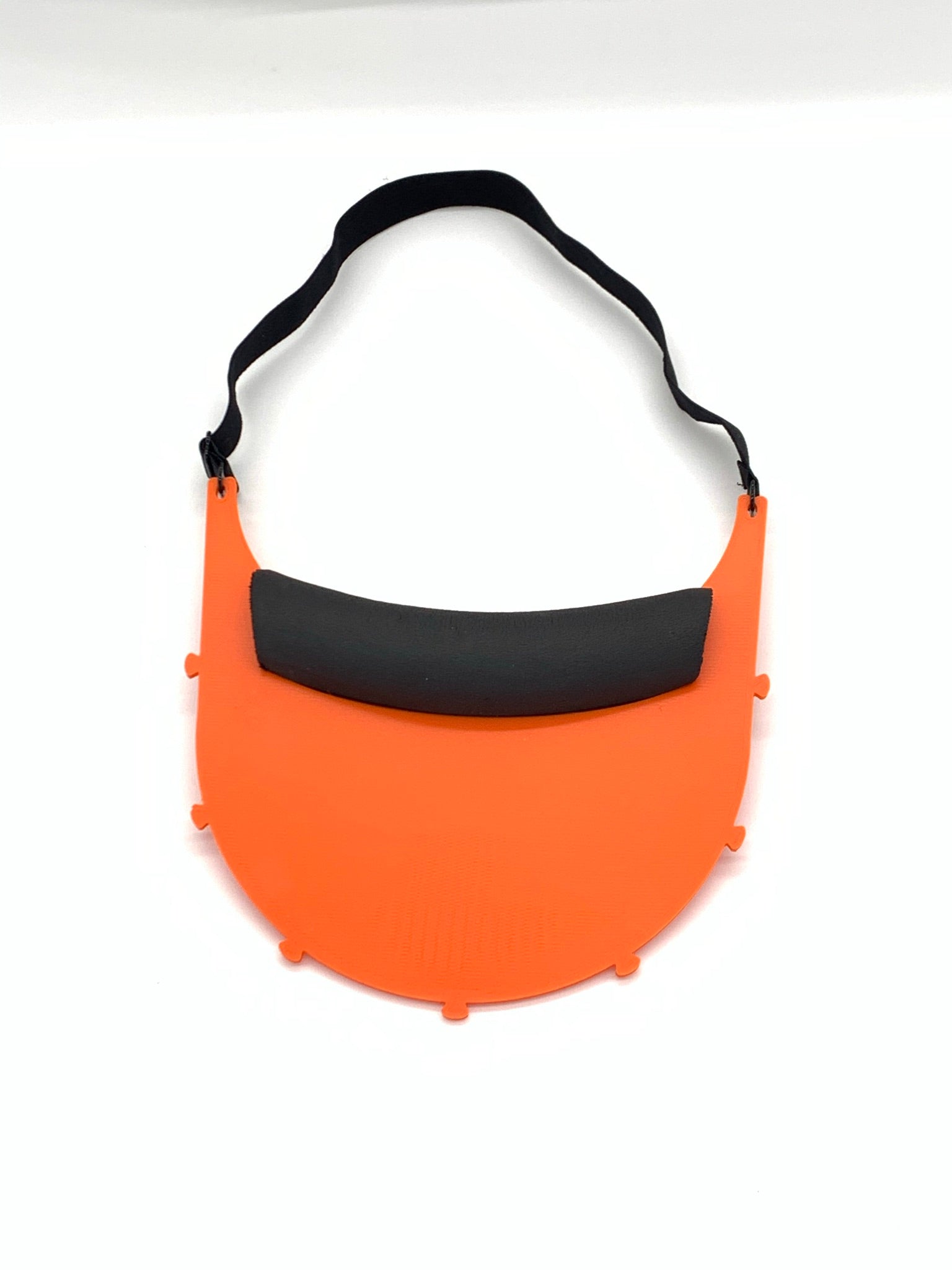 LoupeLid PLUS - Face Shield for Dental Loupes LoupeLid PLUS - Face Shield for Dental Loupes