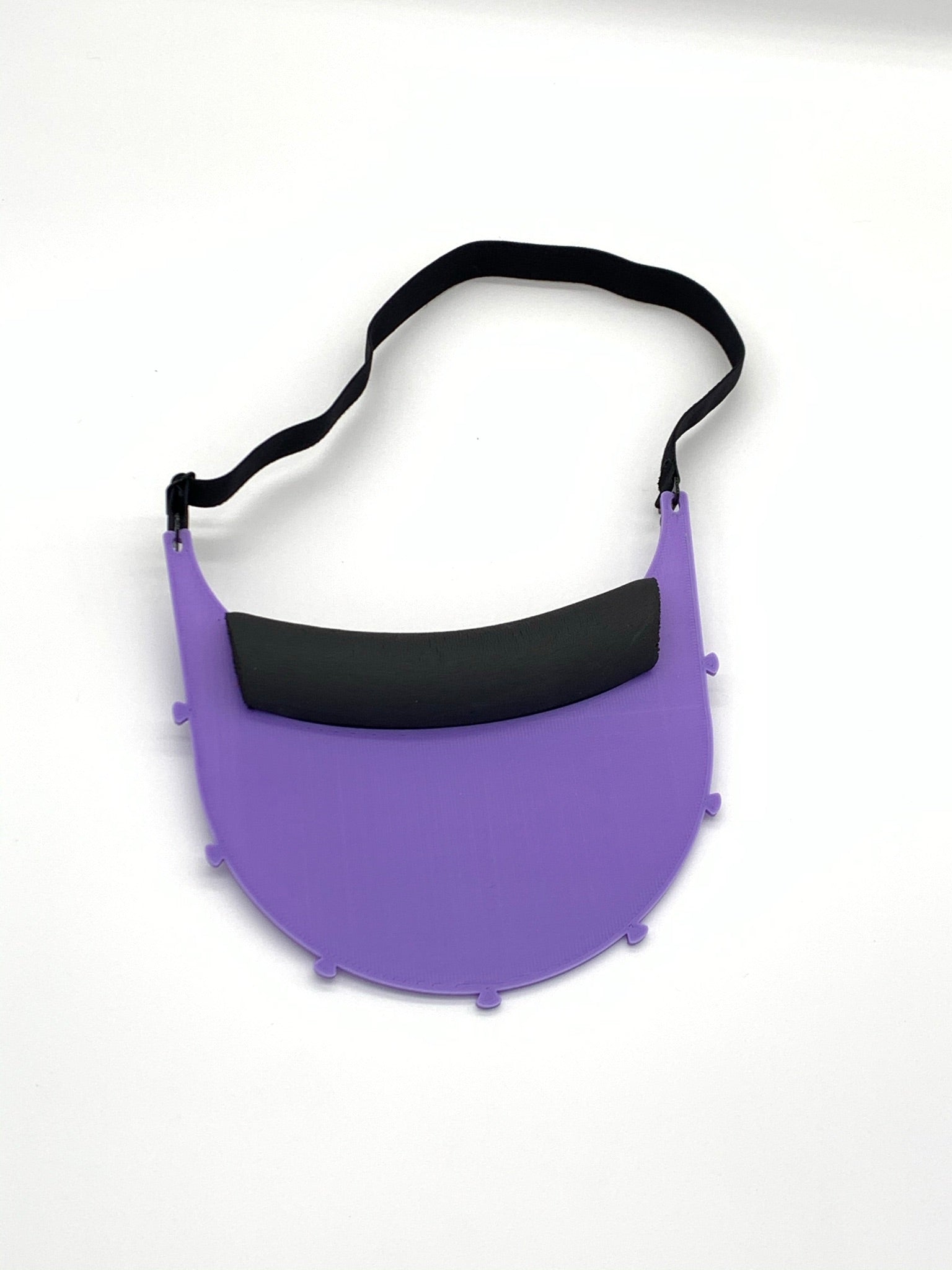 LoupeLid PLUS - Face Shield for Dental Loupes LoupeLid PLUS - Face Shield for Dental Loupes