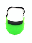LoupeLid PLUS - Face Shield for Dental Loupes LoupeLid PLUS - Face Shield for Dental Loupes