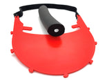 LoupeLid PLUS - Face Shield for Dental Loupes LoupeLid PLUS - Face Shield for Dental Loupes